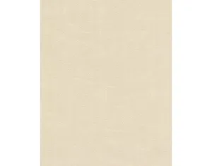 Unis Textile Texture Beige 939166 Wallpaper