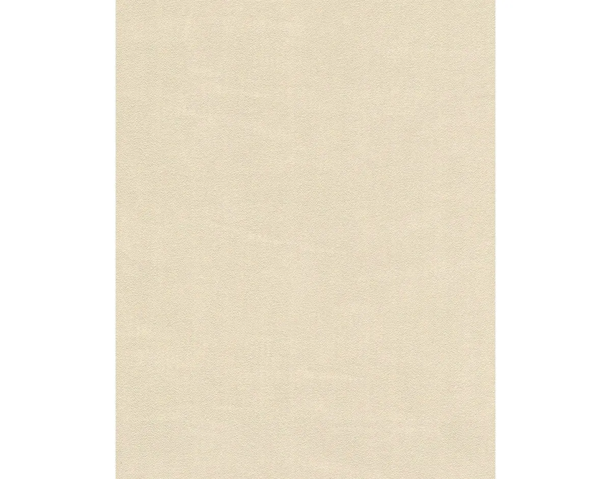 Unis Textile Texture Beige 939166 Wallpaper