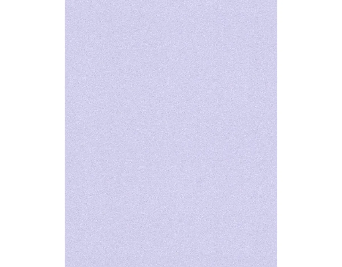 Unis Textile Texture Blue Metallic 304834 Wallpaper