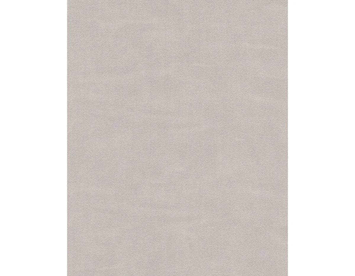 Unis Textile Texture Grey 939159 Wallpaper