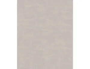 Unis Textile Texture Grey 939159 Wallpaper