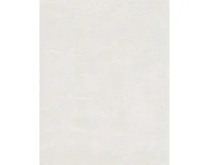 Unis Textile Texture White 939111 Wallpaper