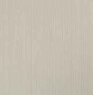 Variegated Plain Brown Grey 48613 Wallpaper