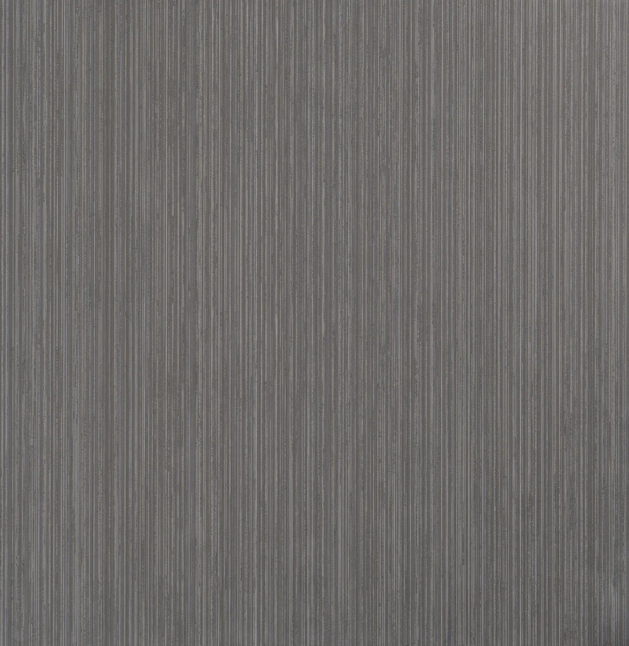 Variegated Plain Dark Grey 48616 Wallpaper