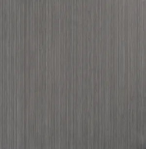 Variegated Plain Dark Grey 48616 Wallpaper