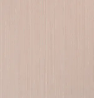 Variegated Plain Pink Grey 48615 Wallpaper