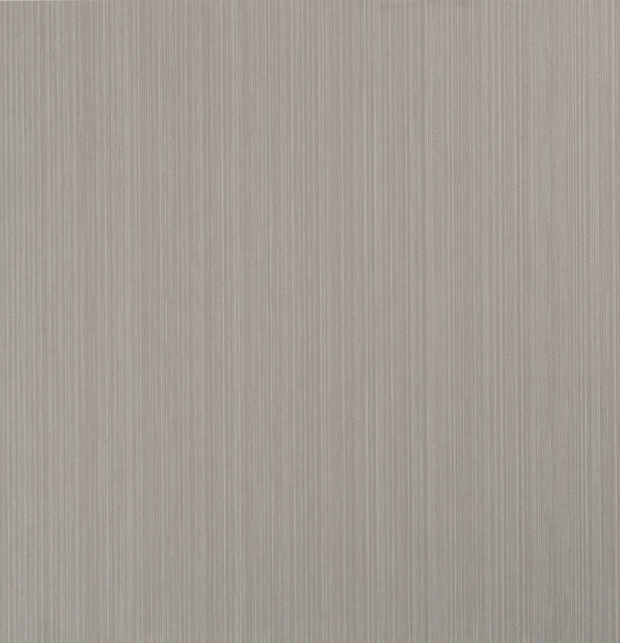 Variegated Plain Violet 48625 Wallpaper