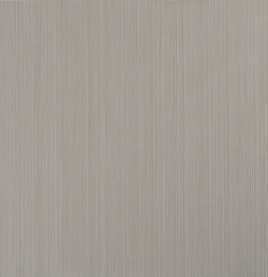 Variegated Plain Violet 48625 Wallpaper