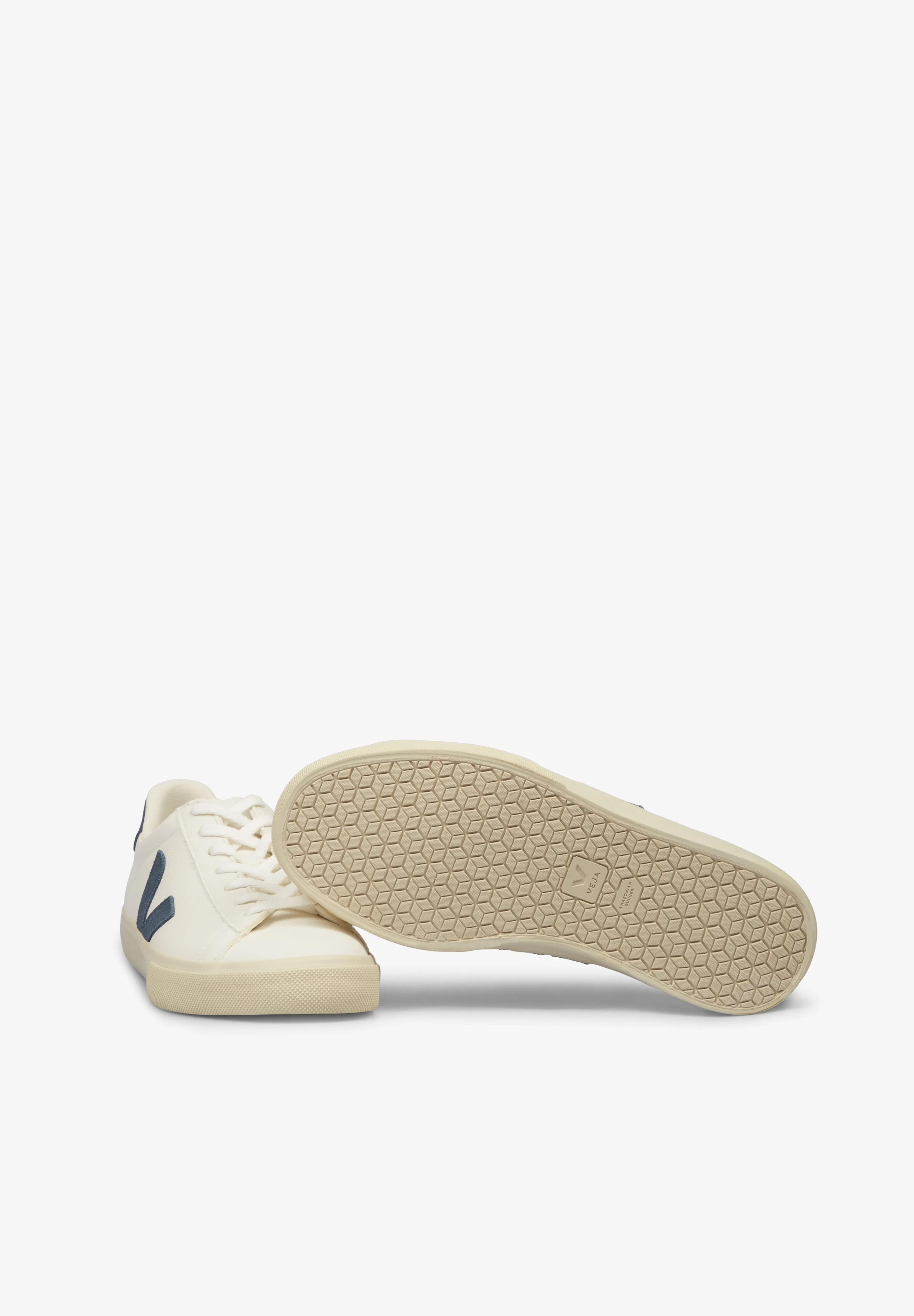 VEJA | SAPATILHAS DE CAMPO CHFREE LEATHER