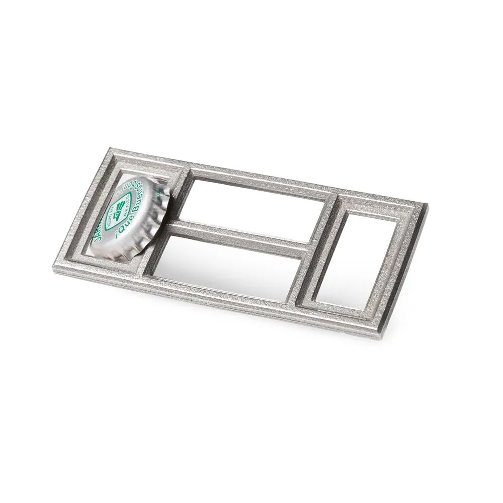 Vento Bottle Opener