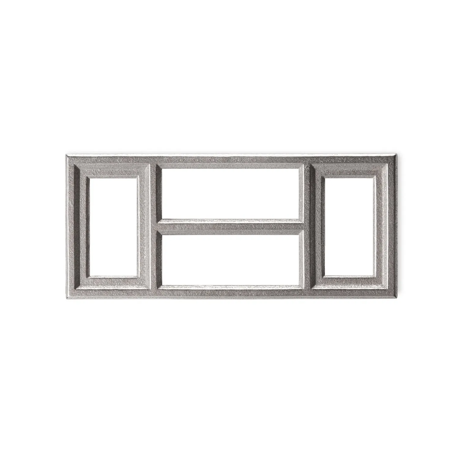 Vento Bottle Opener
