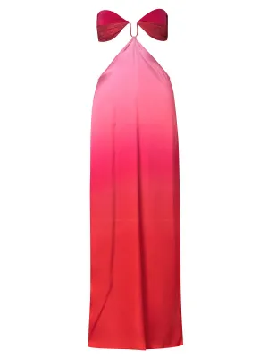 Voila Dress ::RET