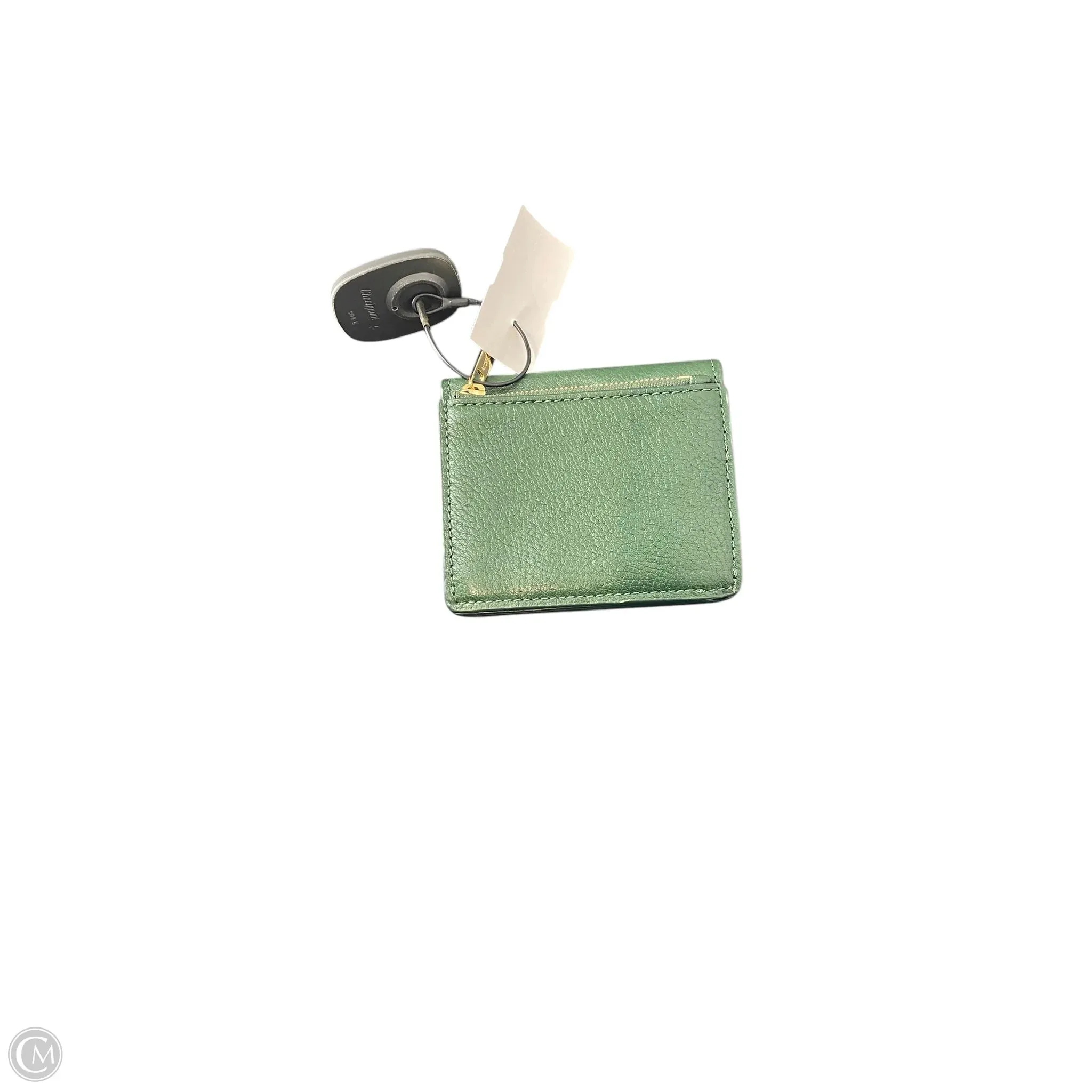 Wallet Designer By Michael Kors, Size: Small