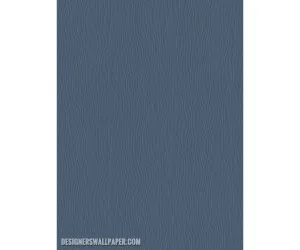 Wavy Stripes Blue 944948 Wallpaper