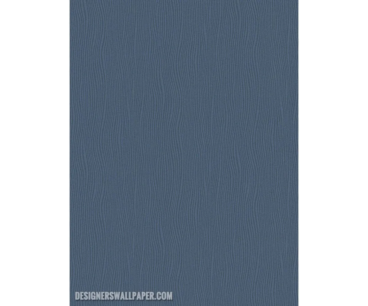 Wavy Stripes Blue 944948 Wallpaper