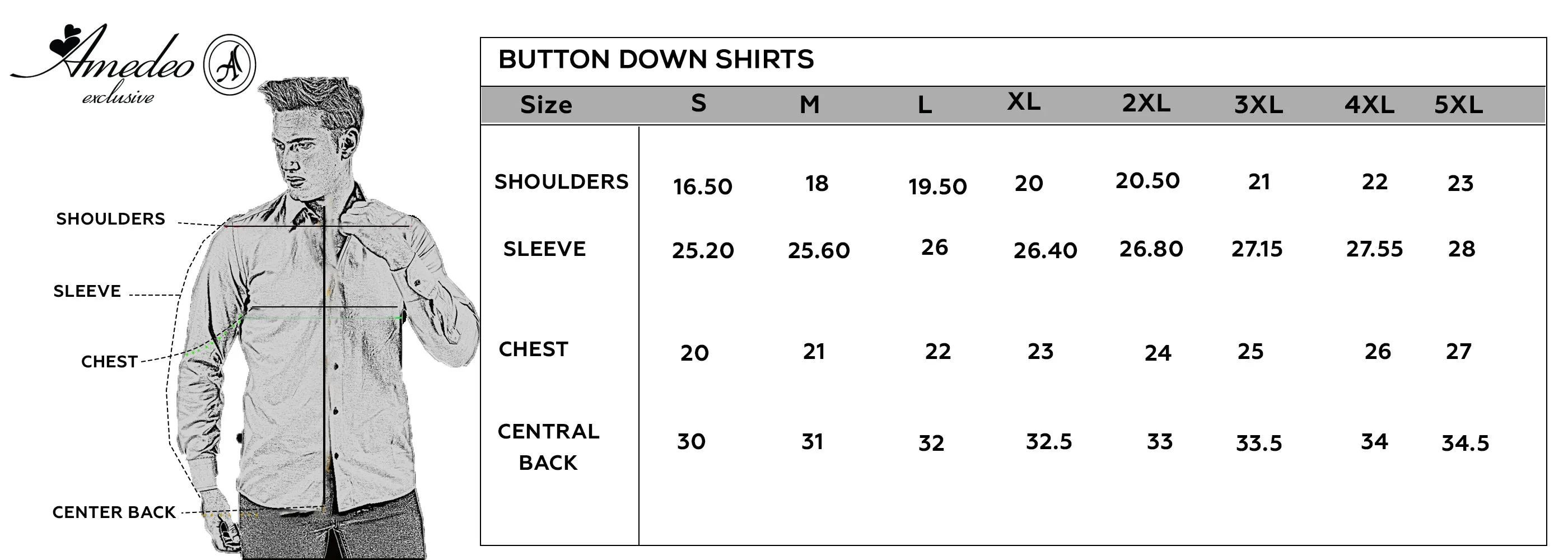 White with Black & Blue Squares Mens Slim Fit Designer Dress Shirt - tailored Cotton Shirts for Work and Casual Wear