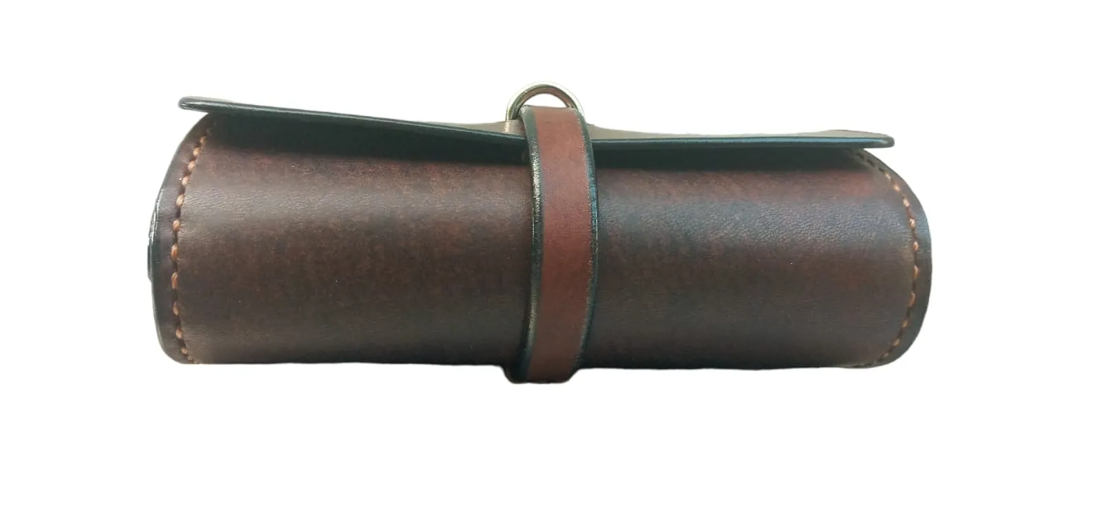 Willow Creek Sunglass Eyeglass Case