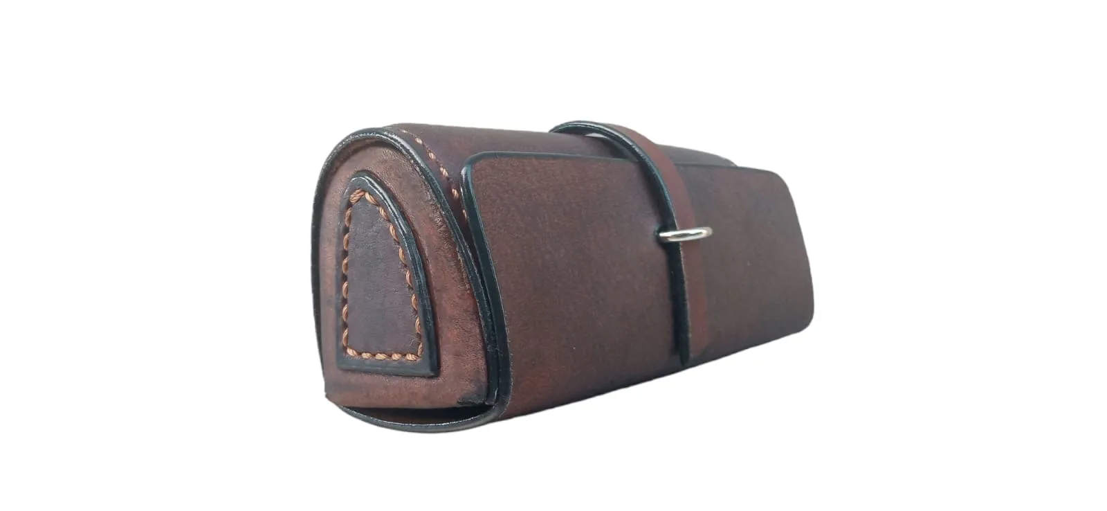Willow Creek Sunglass Eyeglass Case