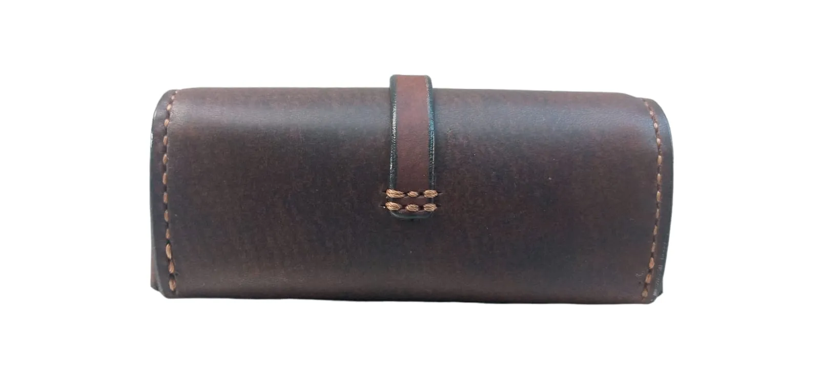 Willow Creek Sunglass Eyeglass Case