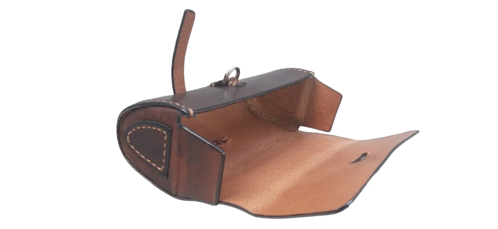 Willow Creek Sunglass Eyeglass Case