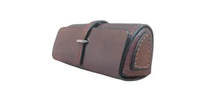 Willow Creek Sunglass Eyeglass Case
