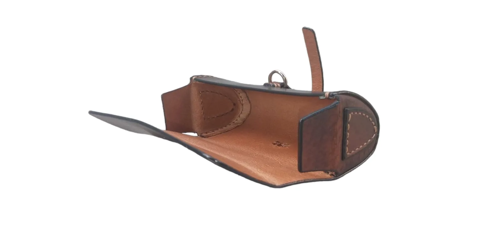 Willow Creek Sunglass Eyeglass Case