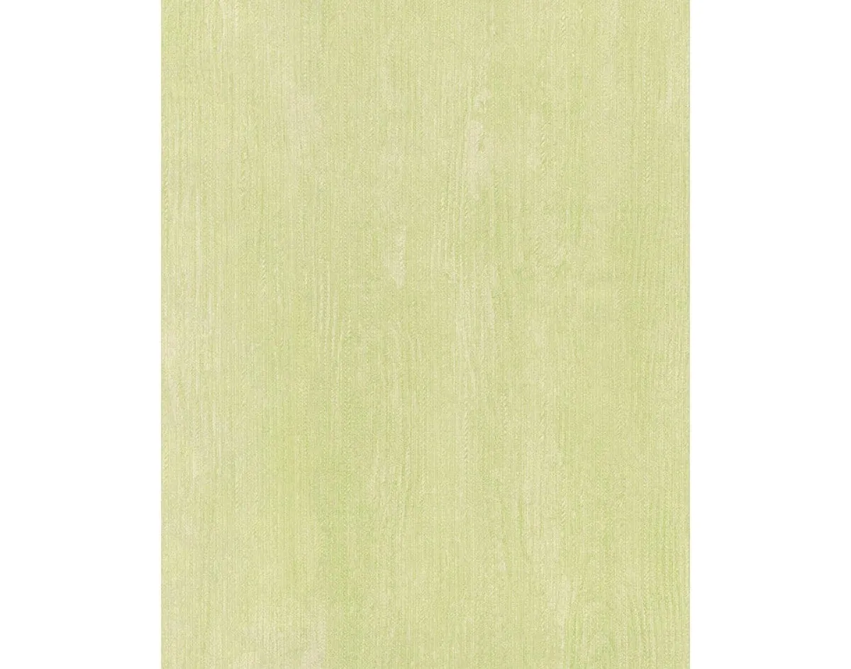 Wooden Bark Green 933942 Wallpaper